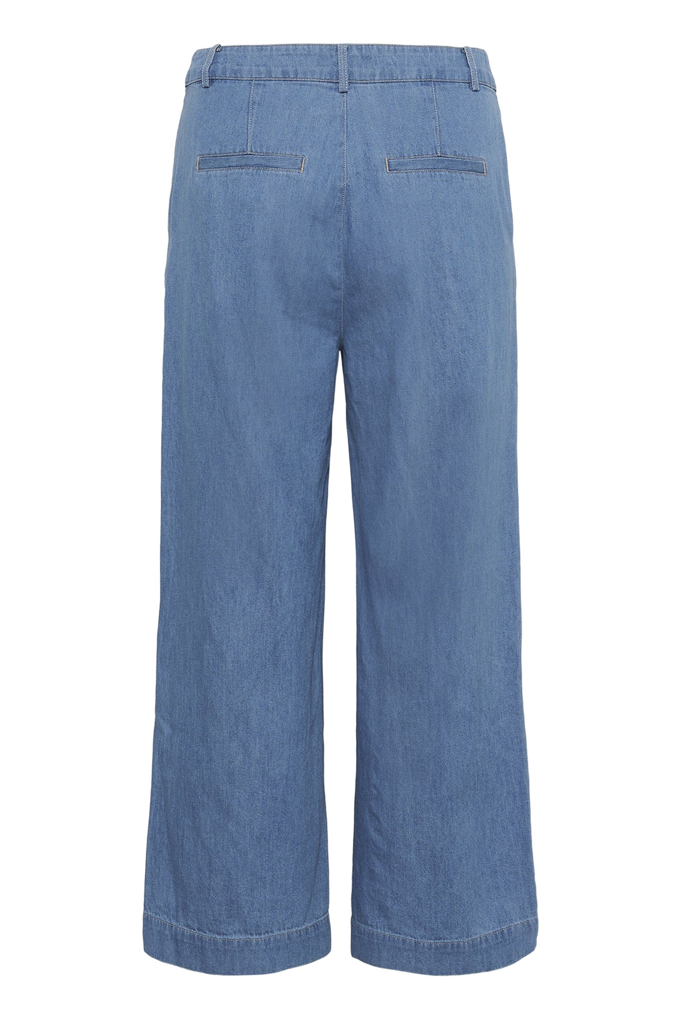 CoraliesPW PA Medium Blue Denim