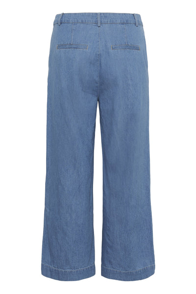 CoraliesPW PA Medium Blue Denim Thumbnail