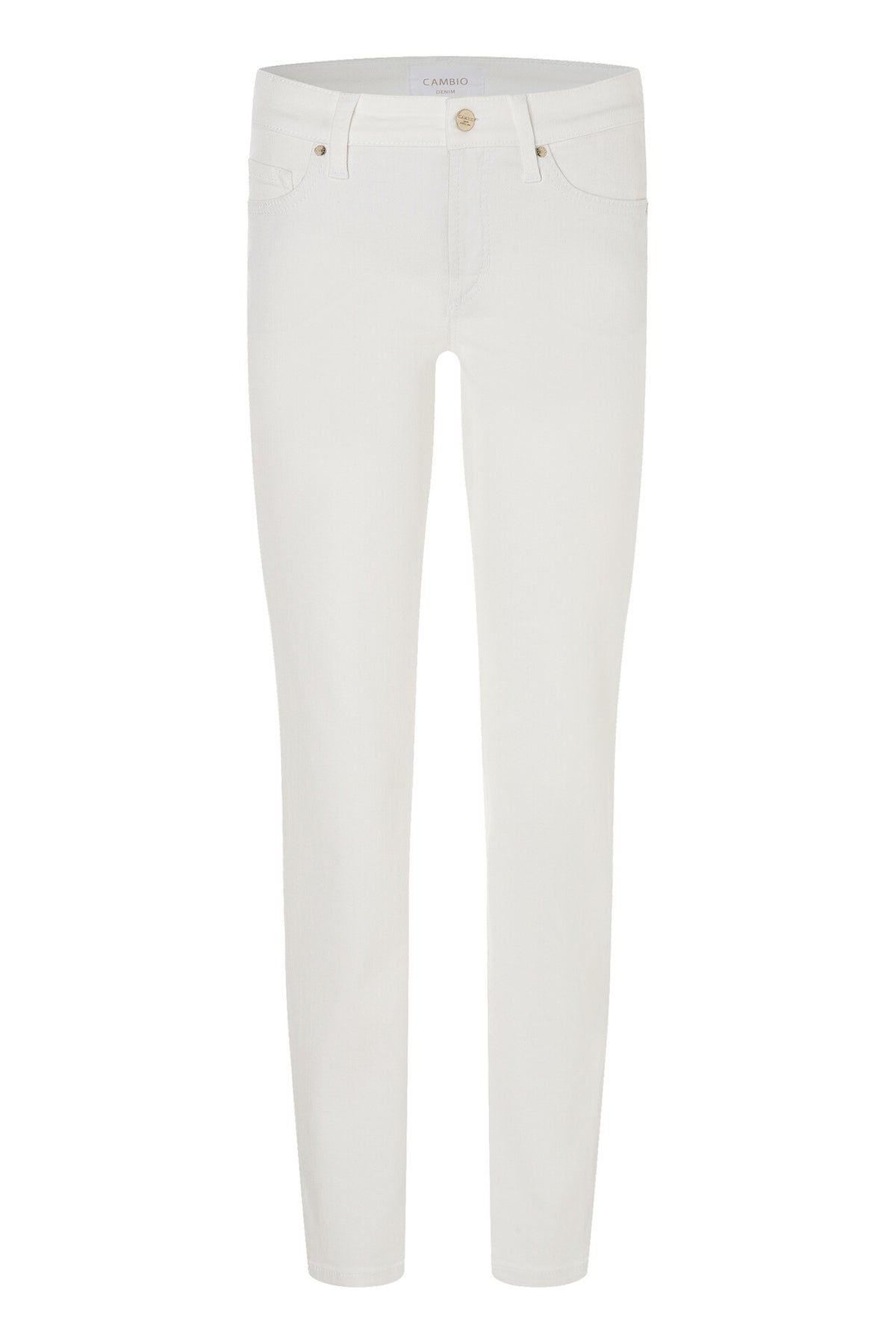 162679White