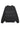 Jeci Washed black - A-08-10904