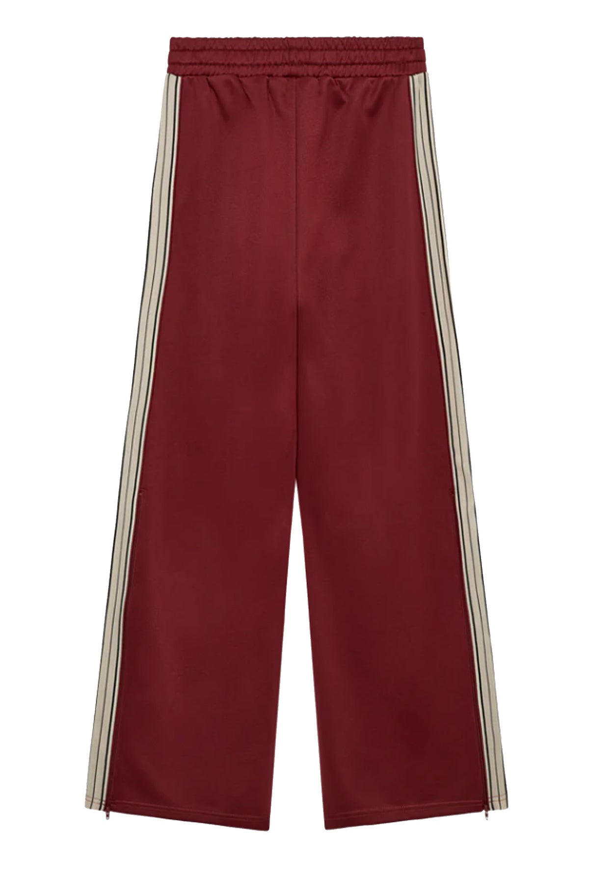 ADA Red - 205551