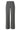 CHIARA SMART 054M silver shadow melange