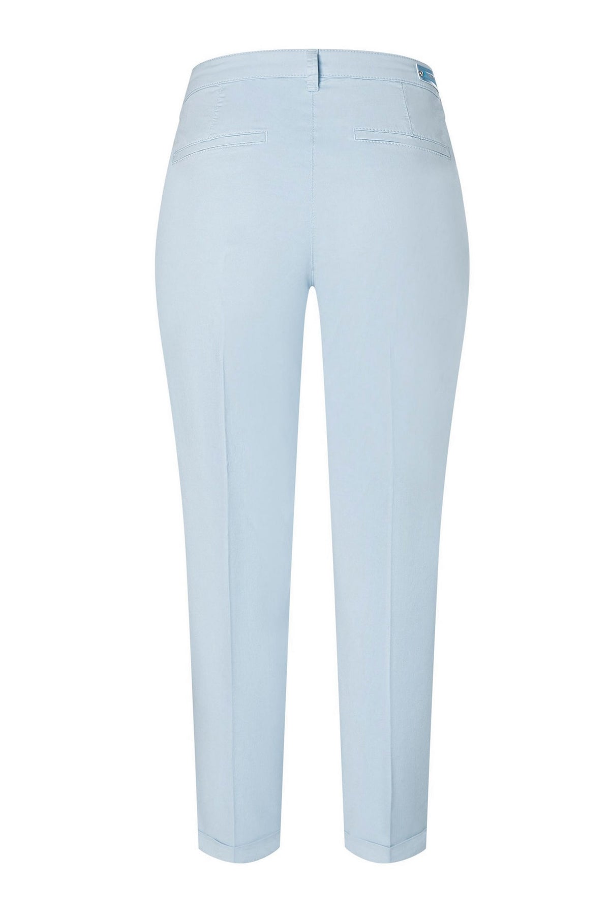 CHINO 151R ice blue PPT