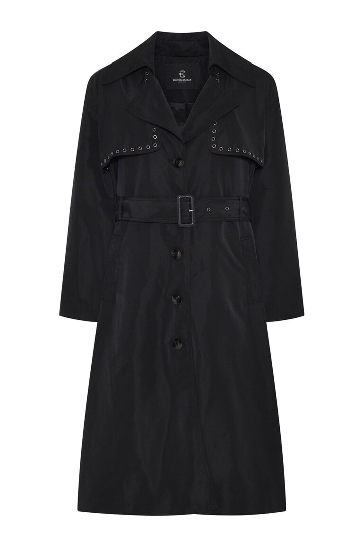 162740Black