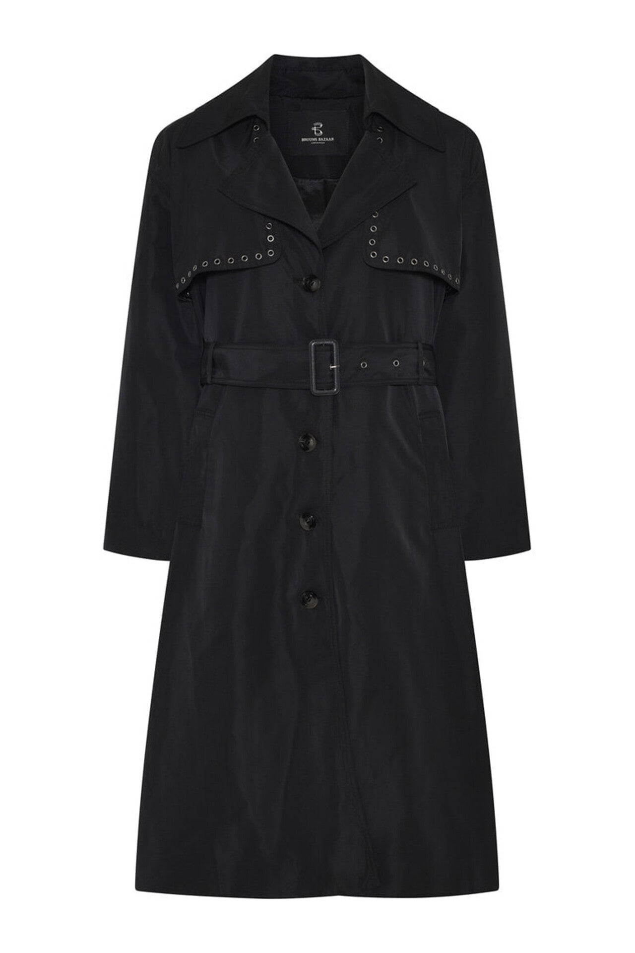 162740Black