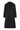 162740Black