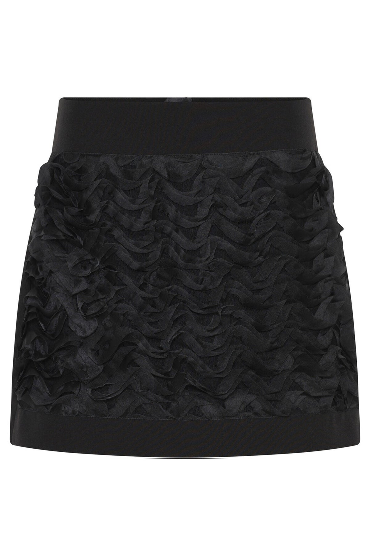 162747Black