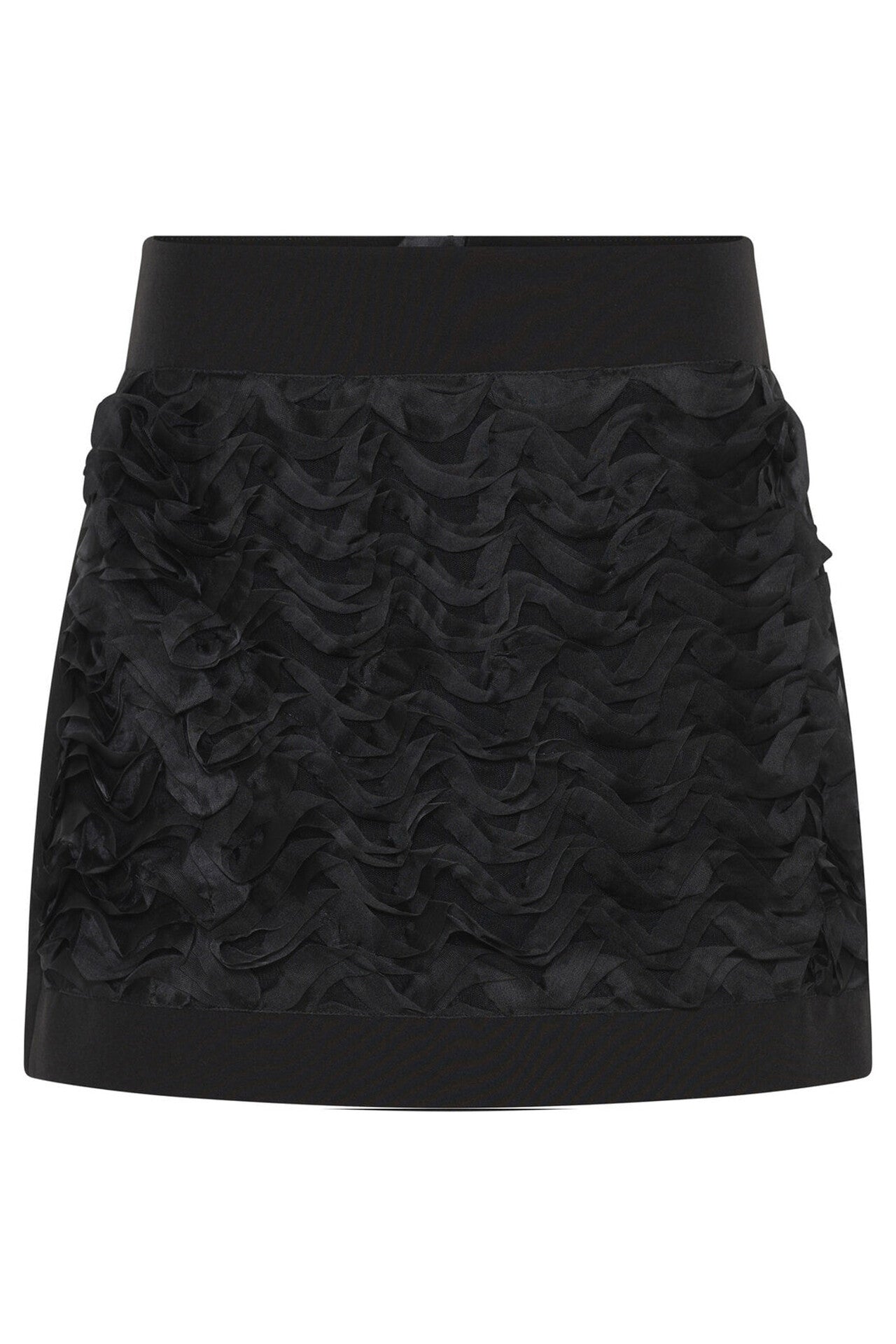 162747Black