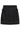 162747Black