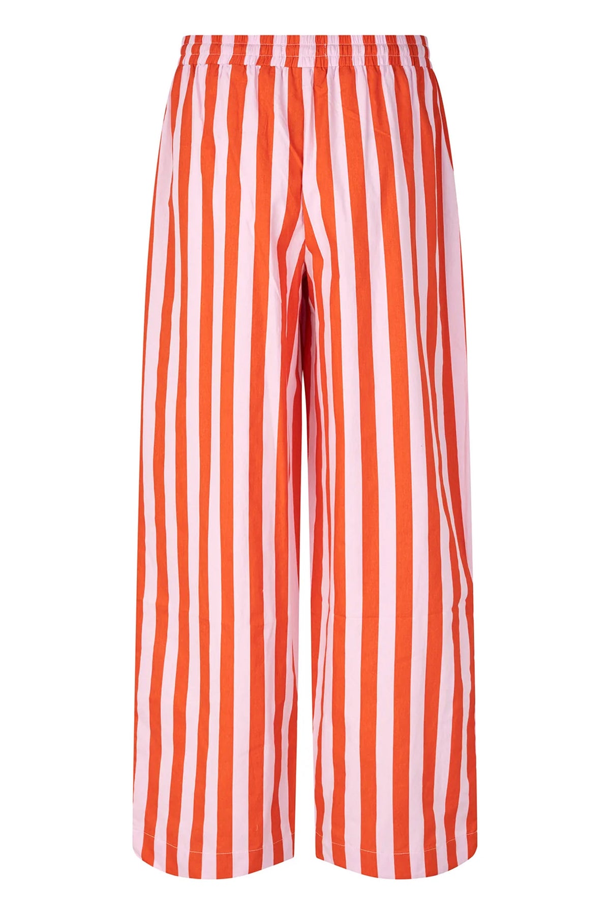 RitaLL Pants 80 Stripe