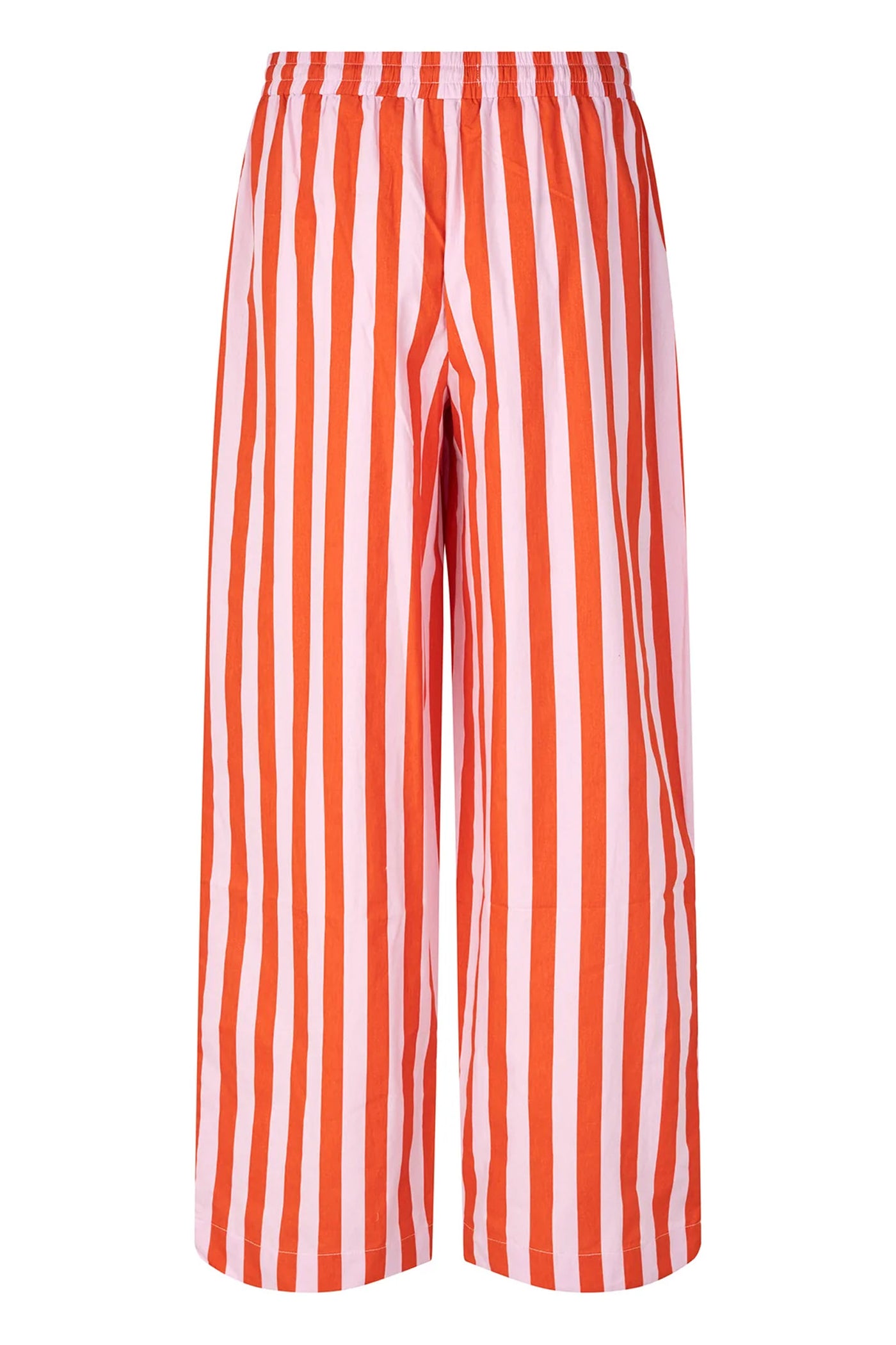 RitaLL Pants 80 Stripe
