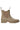 JODIESW RUBBER BOOT 7152 Dark Sand - T427