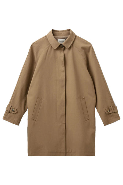 1628157012  Thumbnail