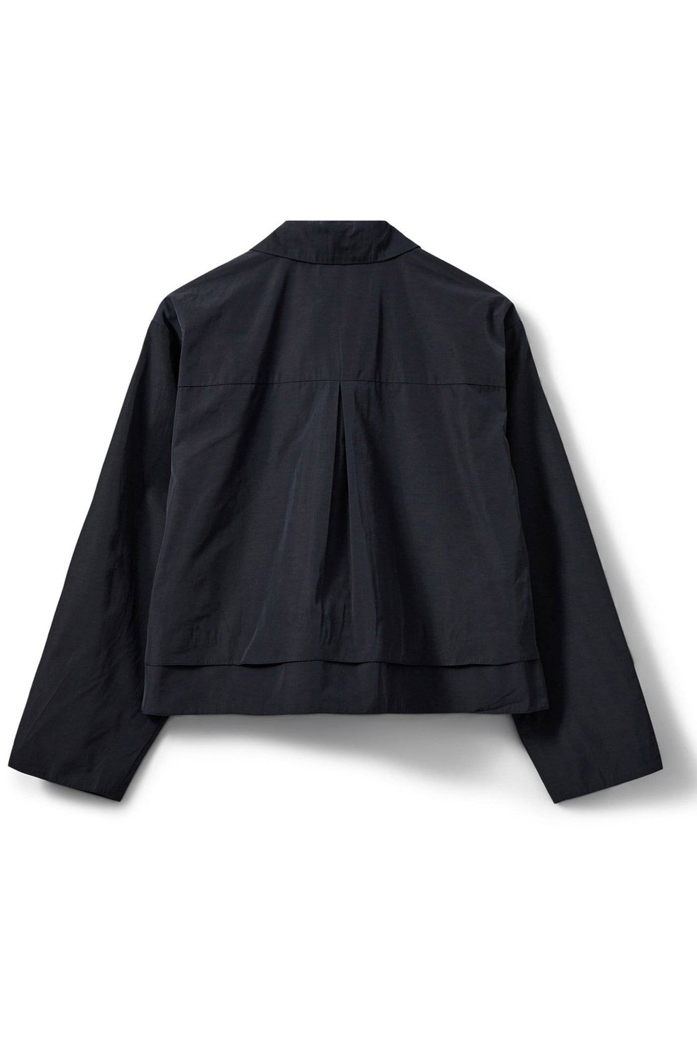 GEMSW JACKET 5111 Navy - S251175
