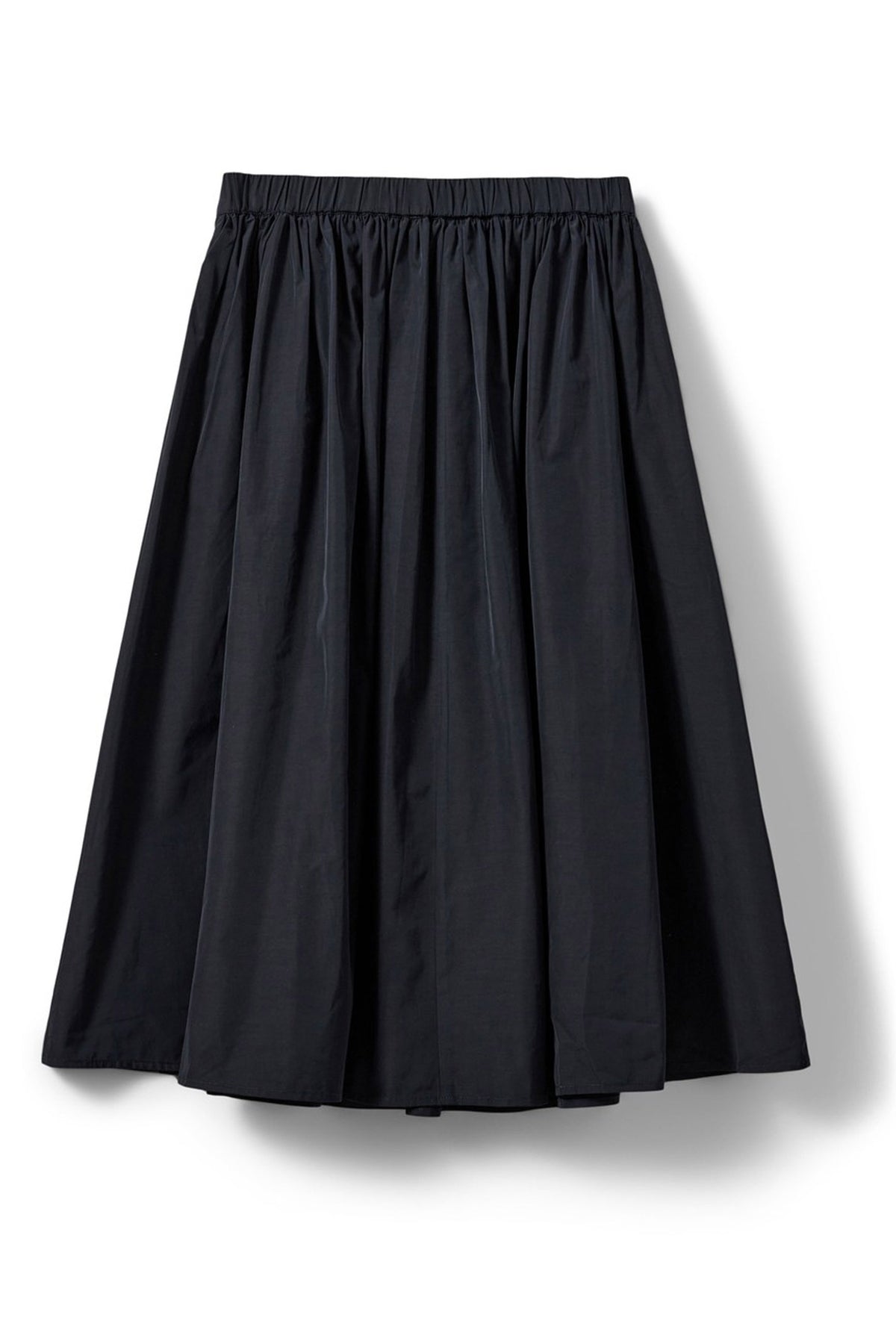 JUNESW SKIRT 5111 Navy - S251177