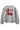 ELISW SWEATSHIRT 8010 Grey melange - S251440