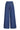 BAWILMA WIDE JEANS MEDUIM BLUE WASH - 50405102