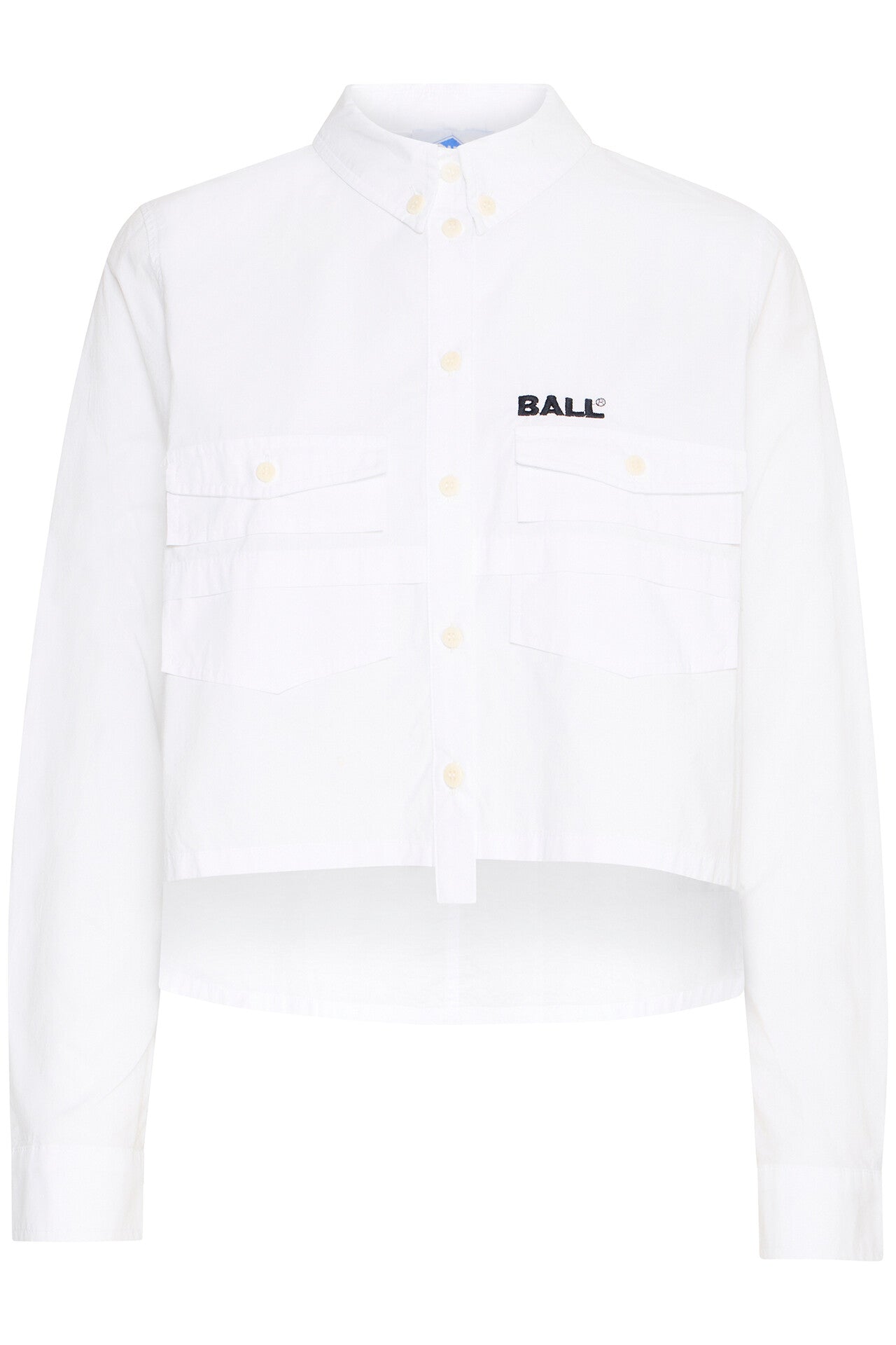 162868Blanc