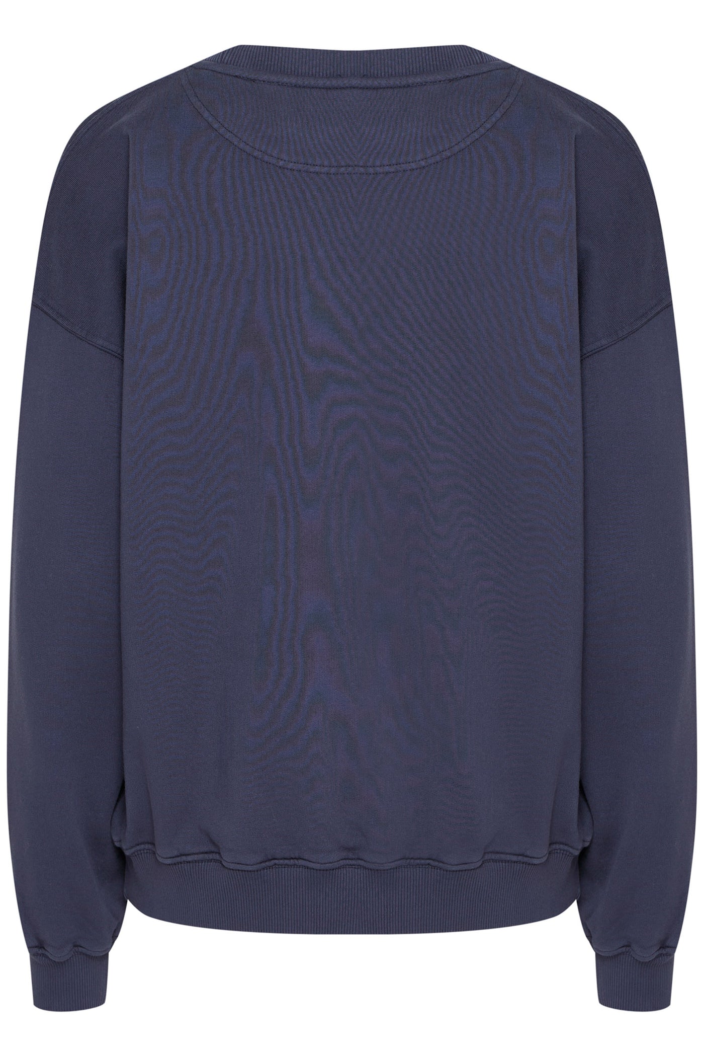 BAMALDINI CREW NECK SWEAT Seaborne - 50405125