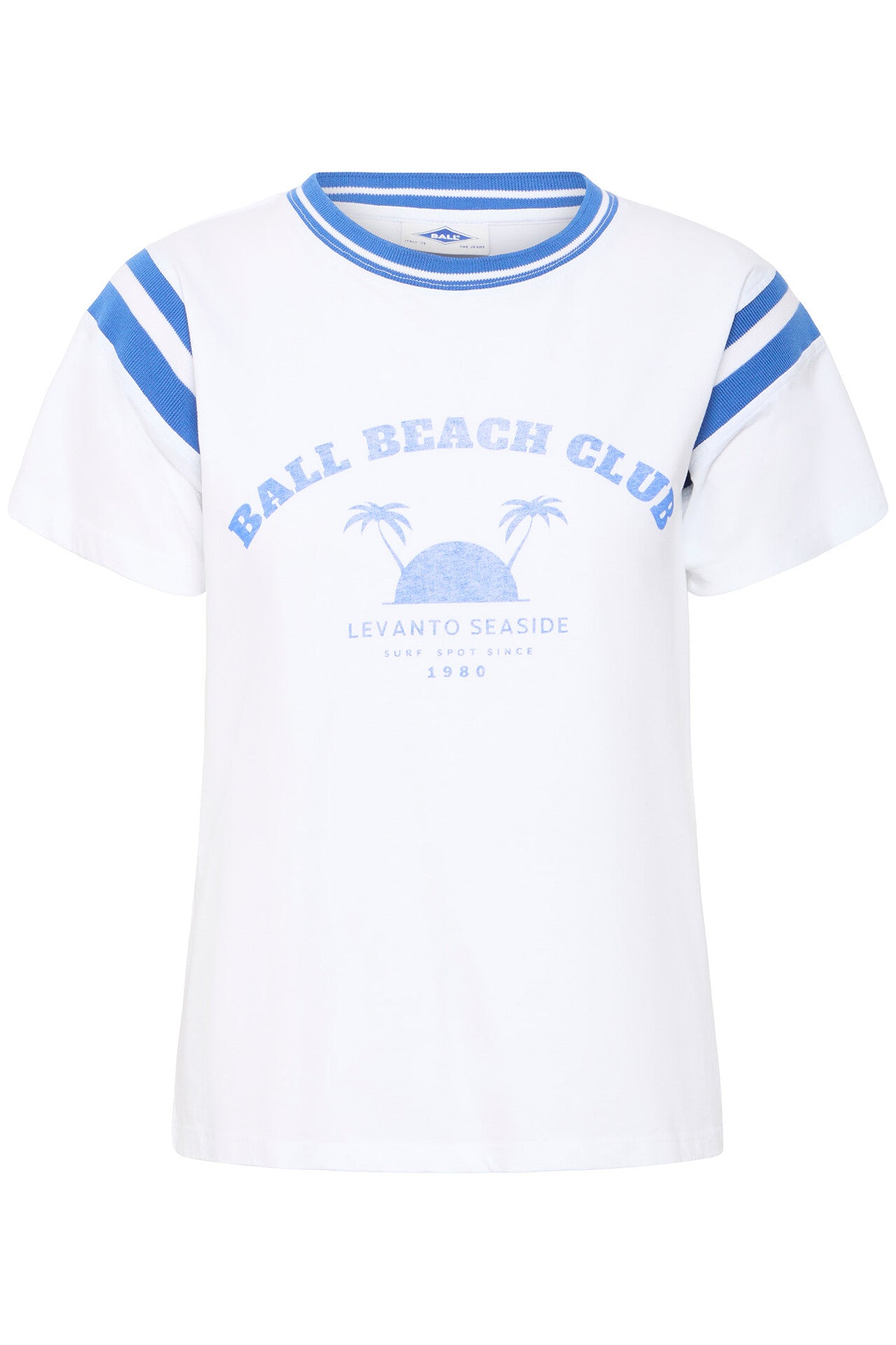 162904Blanc