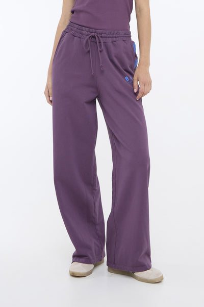 BALACIA SWEATPANT Hortensia - 50405229 Thumbnail
