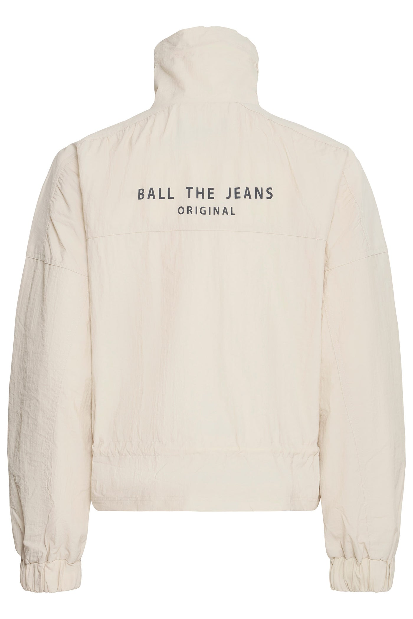 BASTELLA  JACKET Birch - 50405241