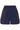 BASTELLA TRACK SHORTS Sky Captain - 50405244