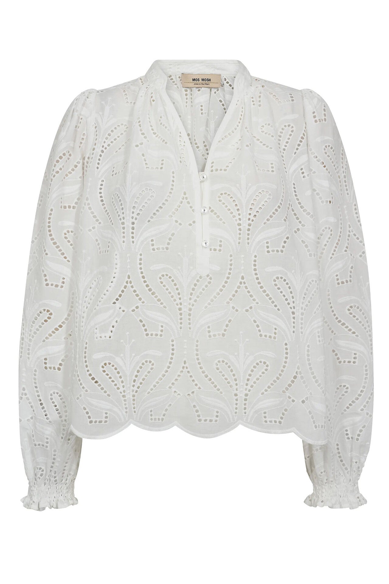 162985White
