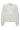 162985White