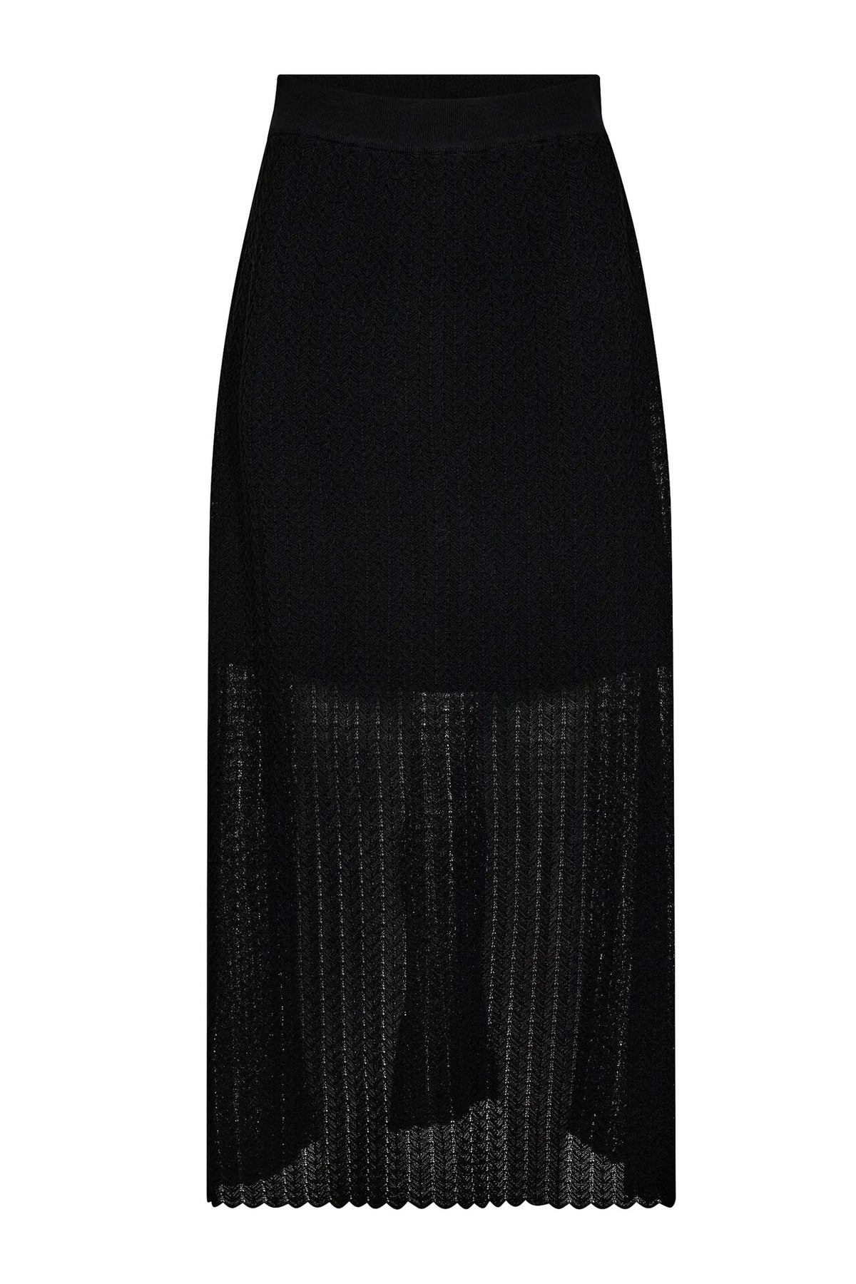 162992Black
