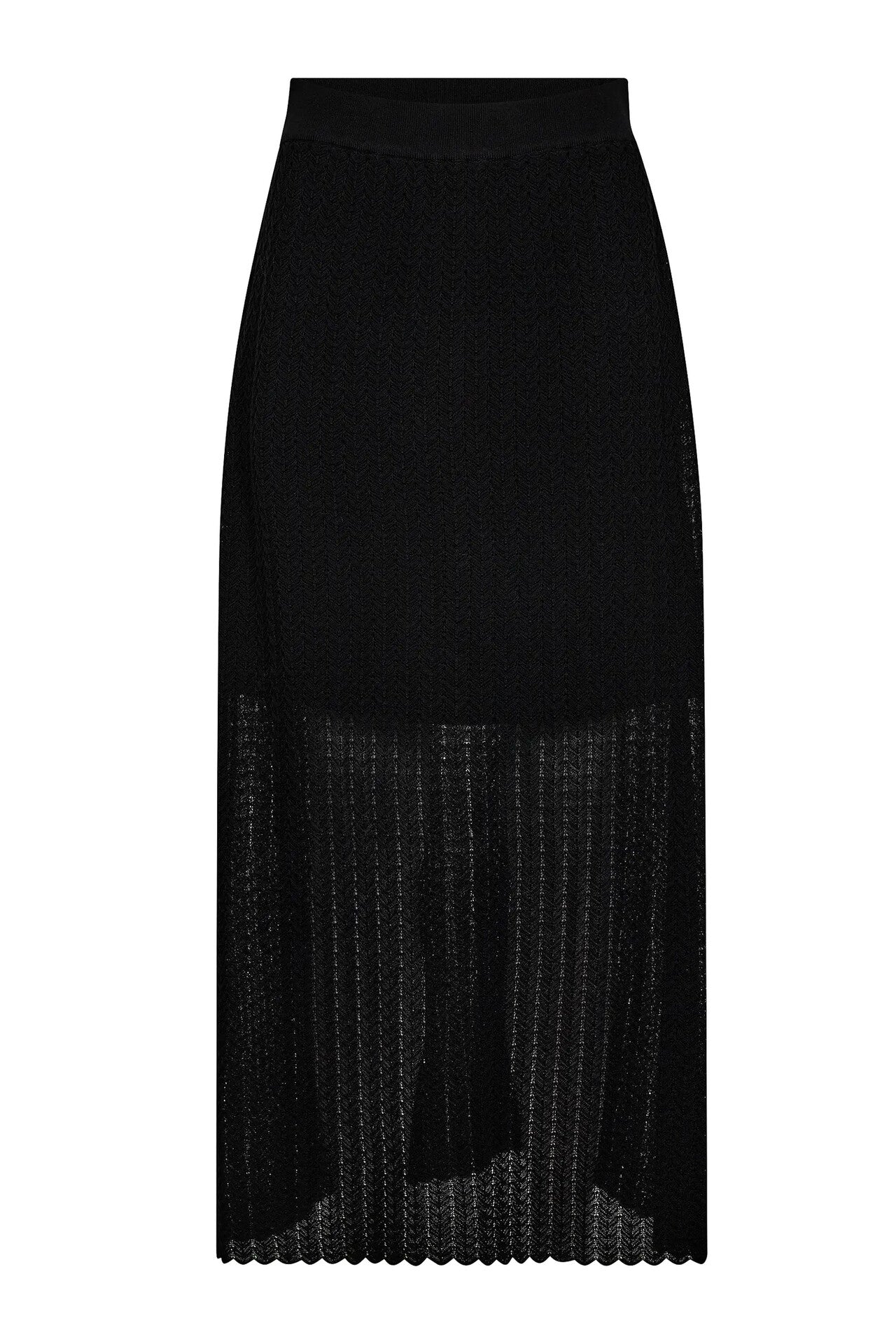 162992Black