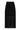 162992Black