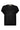 162995Black