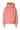 MMOllie Terma Jacket FADED ROSE - 170820