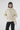MMOllie Terma Jacket Seedpearl - 170820