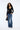 Brand Turbo brand-f6bd62cd-ab63-4d2b-9fa0-1715f68b084e image 2/5