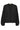 163001Black