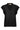 163002Black