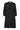 163015Black