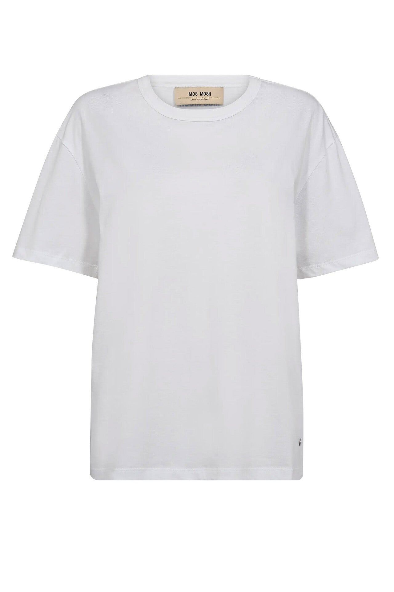 163017White