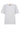 163017White