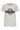 MMNadine O-SS Deco Tee ECRU - 171110