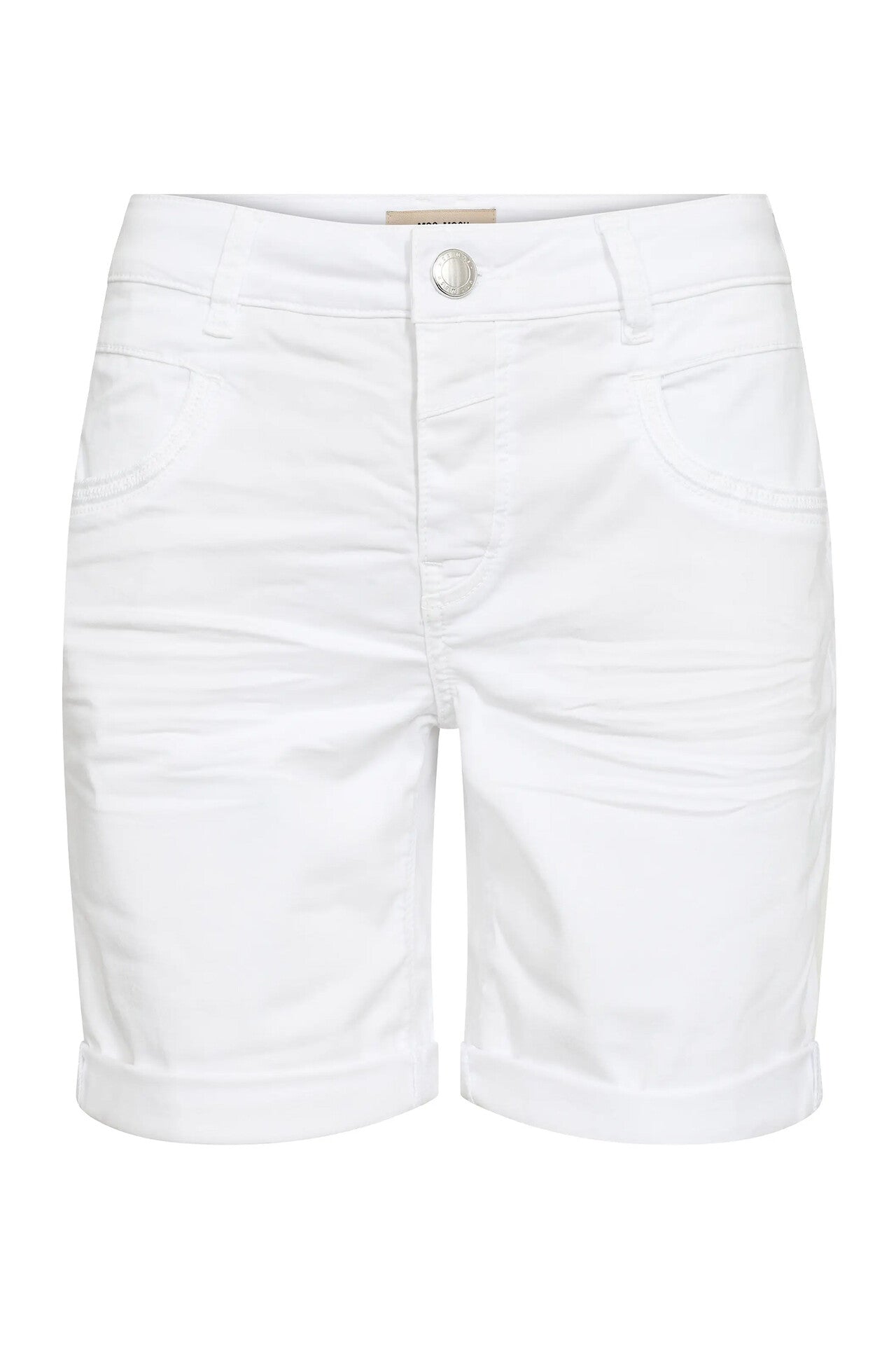 163027White