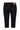 MMNaomi Treasure Pant Black - 171260