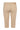 MMNaomi Treasure Pant Savannah Tan - 171260