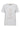163039White