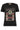 163040Black