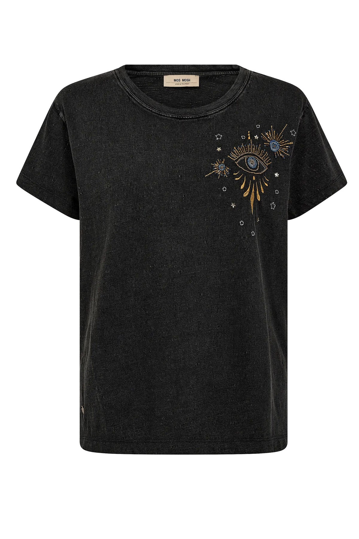 163041Black