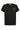 163041Black