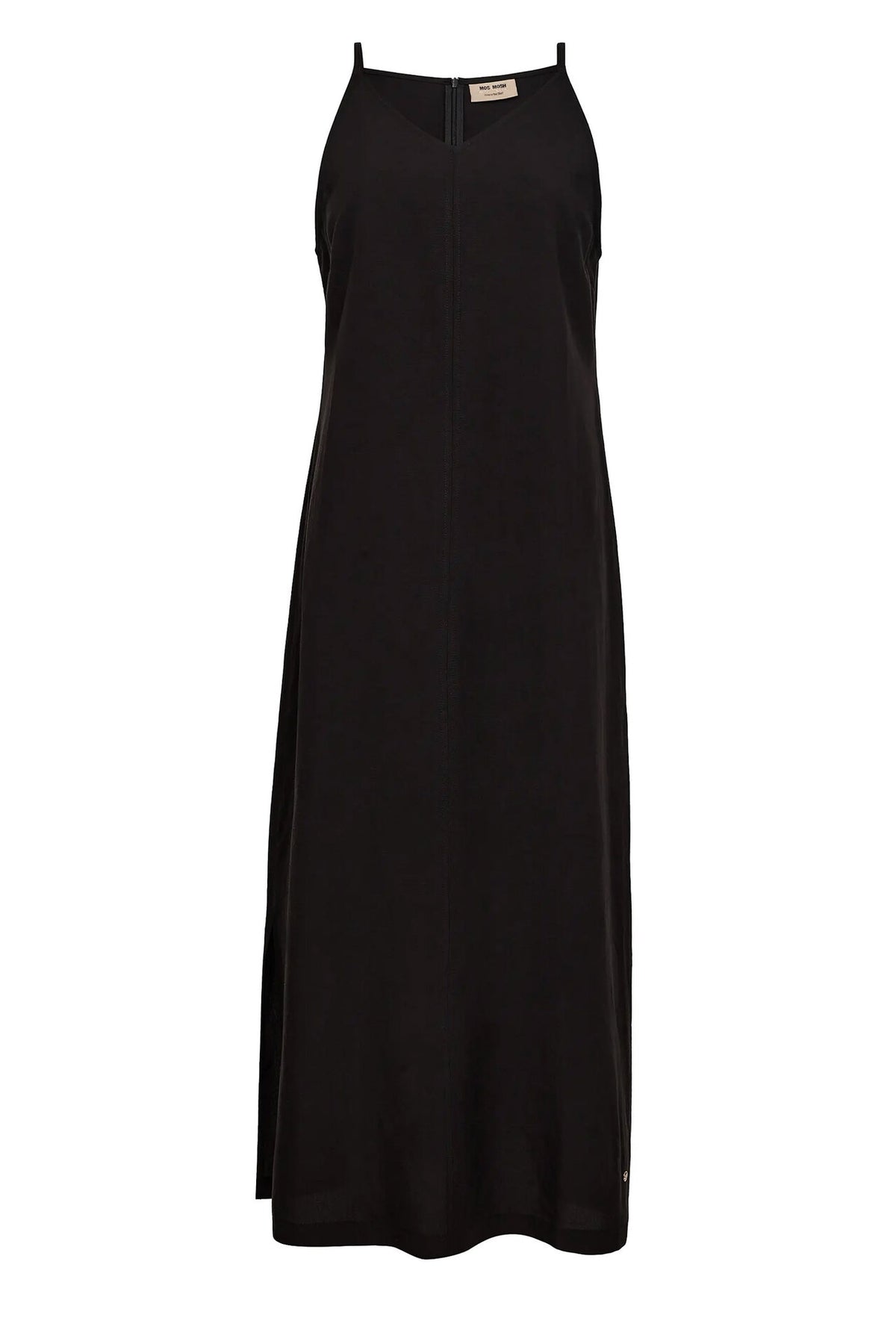 163043Black